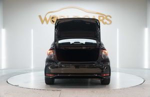 Toyota Corolla sedán 1.5 active - Foto 9