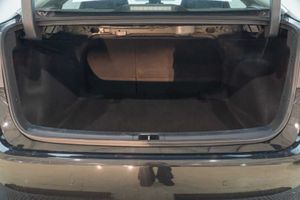 Toyota Corolla sedán 1.5 active - Foto 10