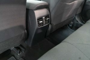 Toyota Corolla sedán 1.5 active - Foto 22