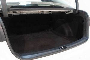 Toyota Corolla sedán 1.5 active - Foto 11