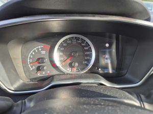 Toyota Corolla sedán 1.5 active - Foto 3