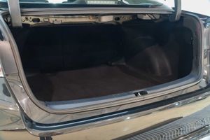 Toyota Corolla sedán 1.5 active - Foto 12