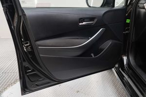 Toyota Corolla sedán 1.5 active - Foto 20