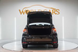 Toyota Corolla sedán 1.5 active - Foto 7