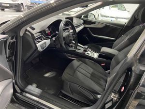 Audi A5 2.0 TDI 110kW S tronic Sportback - Foto 7