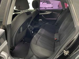 Audi A5 2.0 TDI 110kW S tronic Sportback - Foto 10