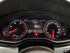 Audi A5 2.0 TDI 110kW S tronic Sportback - Foto 9