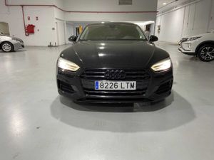 Audi A5 2.0 TDI 110kW S tronic Sportback - Foto 3