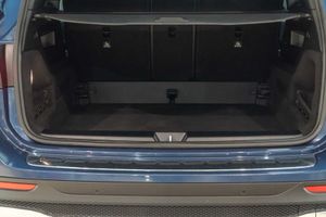 Mercedes GLB GLB 200 d - Foto 11