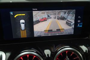 Mercedes GLB GLB 200 d - Foto 20