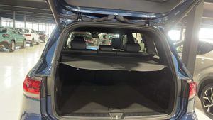 Mercedes Clase GLB 200 d 150 cv - Foto 7