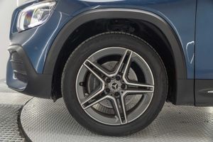 Mercedes GLB GLB 200 d - Foto 24