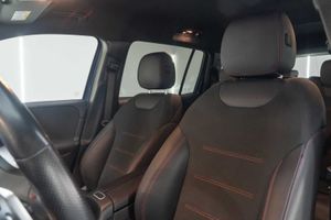 Mercedes GLB GLB 200 d - Foto 17