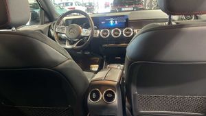 Mercedes GLB GLB 200 d - Foto 9