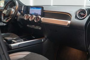 Mercedes GLB GLB 200 d - Foto 22