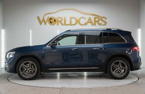 Mercedes GLB GLB 200 d - Foto 5