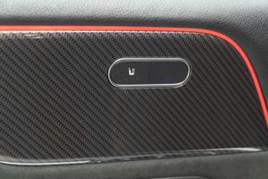 Mercedes GLB GLB 200 d - Foto 23