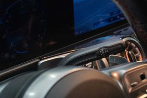 Mercedes GLB GLB 200 d - Foto 15