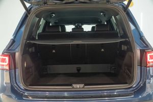 Mercedes GLB GLB 200 d - Foto 10