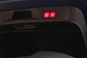 Mercedes GLB GLB 200 d - Foto 12