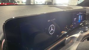 Mercedes GLB GLB 200 d - Foto 5