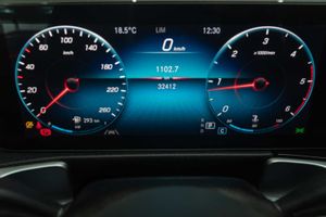 Mercedes GLB GLB 200 d - Foto 14