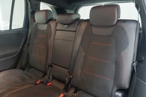 Mercedes GLB GLB 200 d - Foto 19