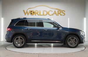 Mercedes GLB GLB 200 d - Foto 4