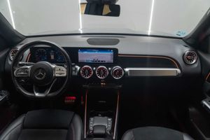 Mercedes GLB GLB 200 d - Foto 16