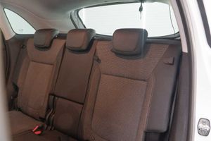 Opel CrossLand 1.2 81kW (110CV) Elegance Pack  - Foto 16