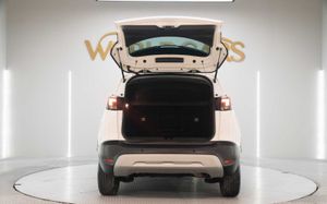 Opel CrossLand 1.2 81kW (110CV) Elegance Pack  - Foto 11