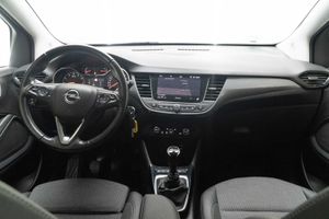 Opel CrossLand 1.2 81kW (110CV) Elegance Pack  - Foto 19