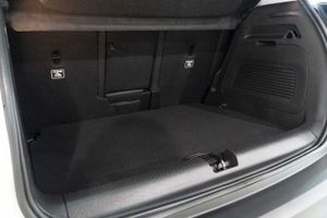 Opel CrossLand 1.2 81kW (110CV) Elegance Pack  - Foto 12