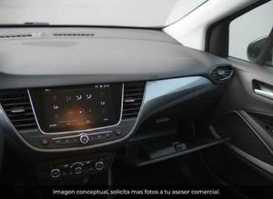 Opel CrossLand 1.2 81kW (110CV) Elegance Pack  - Foto 5