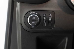 Opel CrossLand 1.2 81kW (110CV) Elegance Pack  - Foto 21