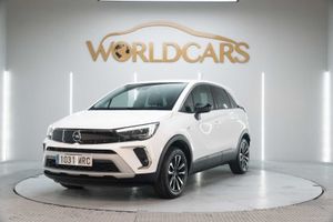 Opel CrossLand 1.2 81kW (110CV) Elegance Pack  - Foto 5