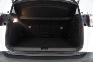 Opel CrossLand 1.2 81kW (110CV) Elegance Pack  - Foto 13