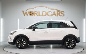 Opel CrossLand 1.2 81kW (110CV) Elegance Pack  - Foto 6