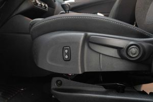 Opel CrossLand 1.2 81kW (110CV) Elegance Pack  - Foto 20