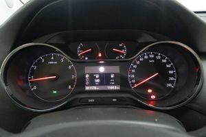 Opel CrossLand 1.2 81kW (110CV) Elegance Pack  - Foto 18