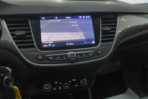 Opel CrossLand 1.2 81kW (110CV) Elegance Pack  - Foto 23