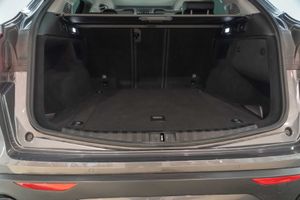 Alfa Romeo Stelvio 2.2 Diésel 140kW (190CV) Sprint+ Q4  - Foto 10