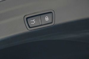 Alfa Romeo Stelvio 2.2 Diésel 140kW (190CV) Sprint+ Q4  - Foto 12