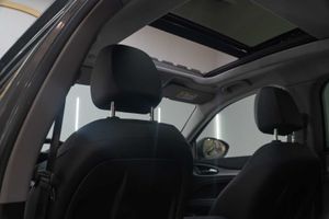 Alfa Romeo Stelvio 2.2 Diésel 140kW (190CV) Sprint+ Q4  - Foto 19