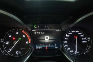 Alfa Romeo Stelvio 2.2 Diésel 140kW (190CV) Sprint+ Q4  - Foto 13