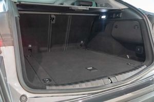 Alfa Romeo Stelvio 2.2 Diésel 140kW (190CV) Sprint+ Q4  - Foto 11