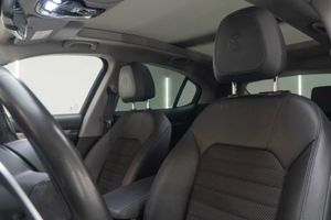 Alfa Romeo Stelvio 2.2 Diésel 140kW (190CV) Sprint+ Q4  - Foto 16