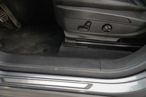 Alfa Romeo Stelvio 2.2 Diésel 140kW (190CV) Sprint+ Q4  - Foto 23