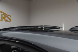 Alfa Romeo Stelvio 2.2 Diésel 140kW (190CV) Sprint+ Q4  - Foto 21