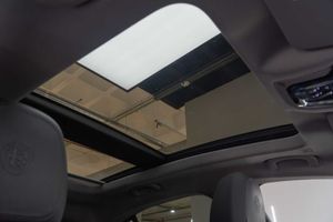 Alfa Romeo Stelvio 2.2 Diésel 140kW (190CV) Sprint+ Q4  - Foto 20